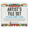 Artist's Tile Set