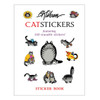 Kliban Sticker Book