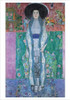 Women, Klimt Boxed Notecards