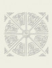 Louis Sullivan Boxed Notecards