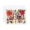 Otomi Boxed Notecards