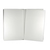 Premium Hardcover Sketchbook, Medium