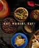 Eat, Habibi, Eat