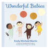 Wonderful Babies