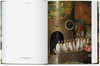 Bruegel: The Complete Paintings 40th Ed.