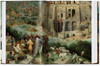 Bruegel: The Complete Paintings 40th Ed.