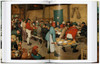 Bruegel: The Complete Paintings 40th Ed.