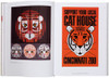 Wild Life: Life and Work of Charley Harper