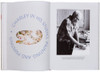 Wild Life: Life and Work of Charley Harper