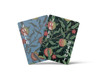 William Morris Playing Cards	