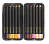 Skin Tone Colored Pencils