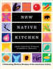 New Native Kitchen
