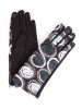 Crewel Texting Gloves 