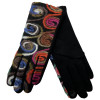 Crewel Texting Gloves 