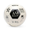 Basquiat Icons Soccer Ball