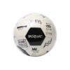 Basquiat Icons Soccer Ball