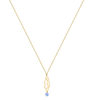 Gaudi La Pedrere Necklace