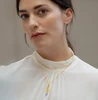 Gaudi La Pedrere Necklace