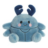 Scarab Beetle Palm Pal Plush