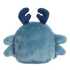 Scarab Beetle Palm Pal Plush