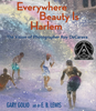 Everywhere Beauty is Harlem
