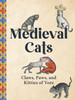 Medieval Cats	