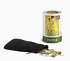 The Kiss, Klimt Tube Puzzle
