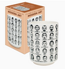 Modern Art Cup