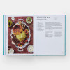 Persian Feasts: Recipes & Stories