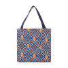 Frida Kahlo Tapestry Tote