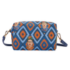 Frida Kahlo Icon Hip Bag