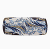 Great Wave Tapestry Tote