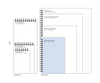Citron Composition B5 Notebook
