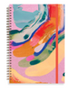 Palmita Composition B5 Notebook