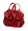 Red Candy Floral Bag