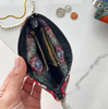 Handmade Coin Purse