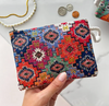 Handmade Coin Purse