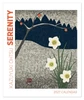 Serenity: Kazuyuki Ohtsu Mini Wall Calendar 2027