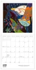 Darlene Kulig Wall Calendar 2027