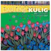 Darlene Kulig Wall Calendar 2027