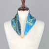Van Gogh Almond Blossom Magnetic Scarf