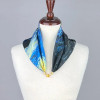 Van Gogh Starry Night Magnetic Scarf