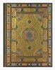 Ottoman Splendor Journal