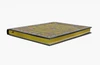 Ottoman Splendor Journal