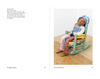 To Begin Again: Artists and Childhood