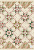 Kitchen Towel, Joyous Star