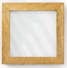 Bimala 5x5 Wood Quilling Card Frame