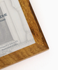 Wood 5x7 Picture Frame