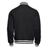 313 Rivera Reversible Jacket
