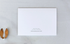 Adobe Home Card